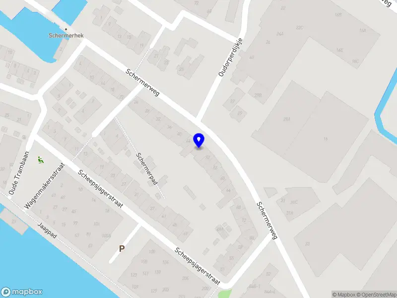 B. Hoogland Holding B.V.