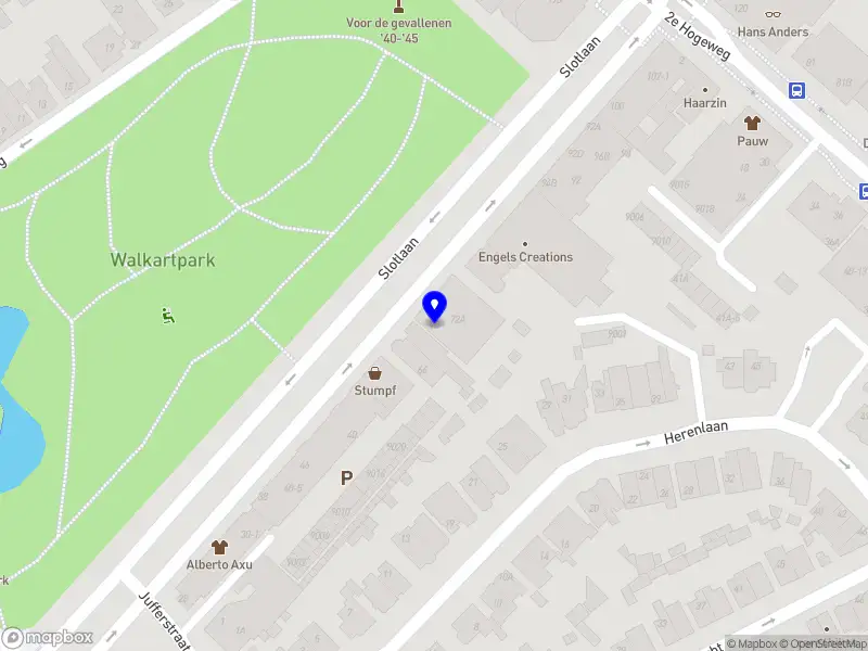 Schouten - Advocaten & Adviseurs B.V.