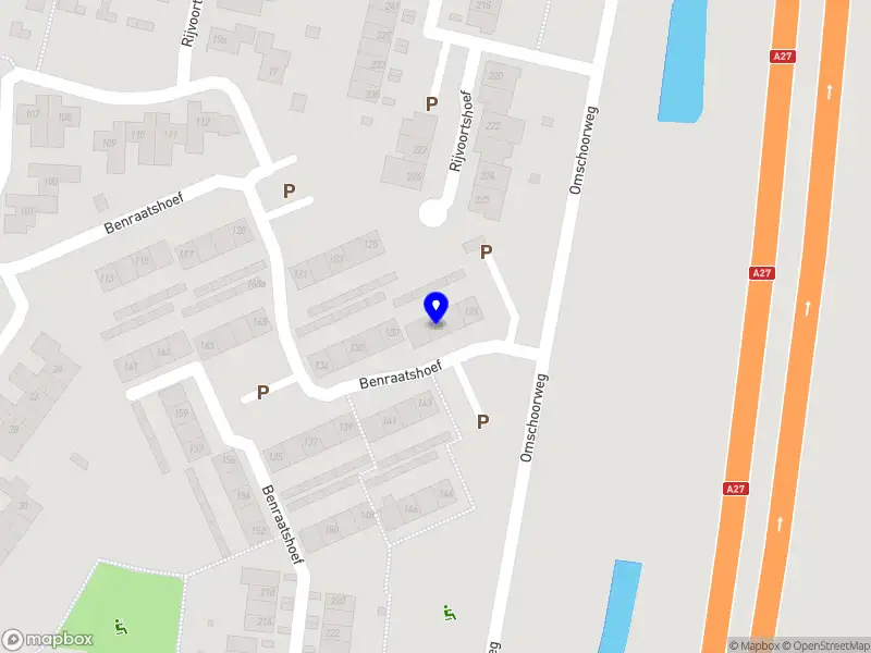 W.C. Experience B.V.