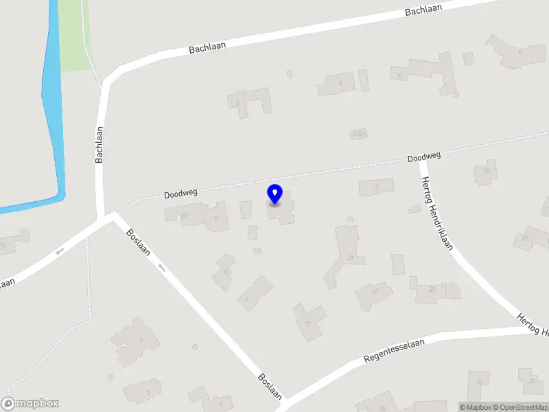 CAACS Coöperatief U.A.