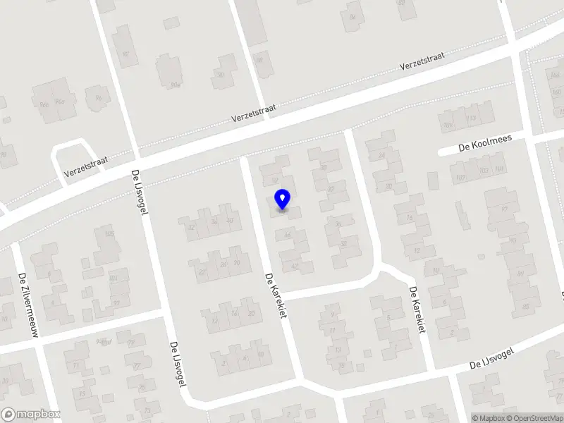 H.A. Niks Holding B.V.