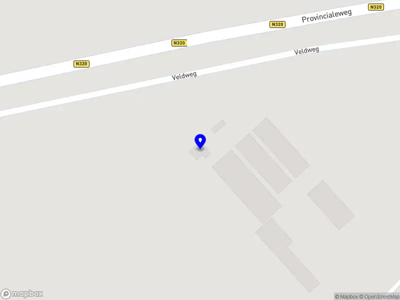 C.G.J. van Wees Holding B.V.