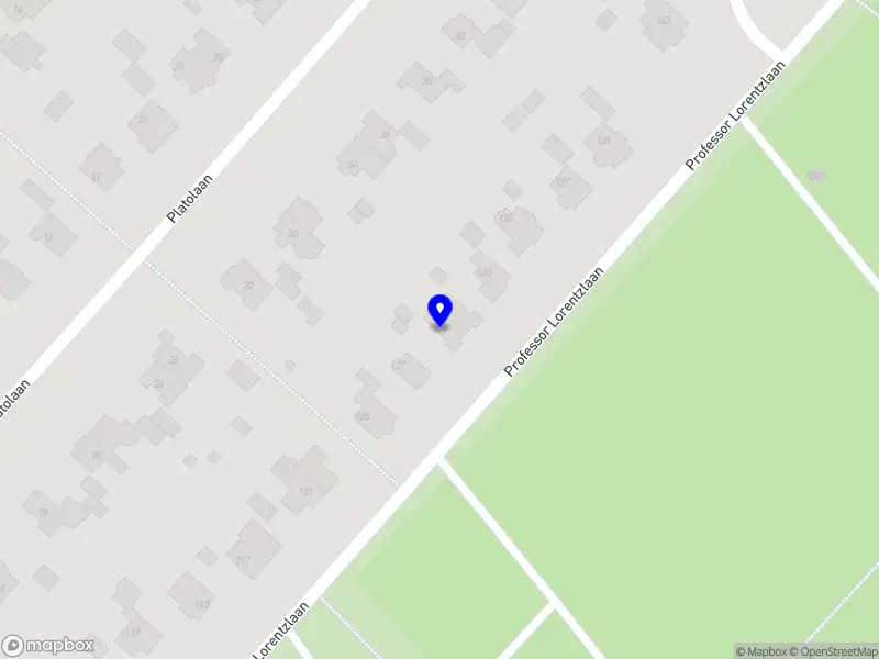 Le Cauff Abrennenfeld Capital B.V.