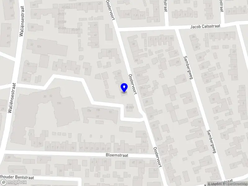 L.R. Witte Investments B.V.