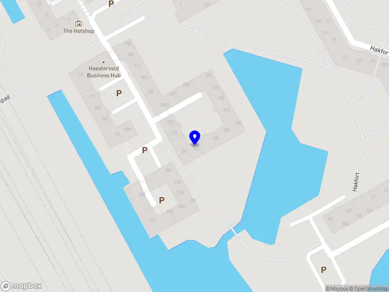 Aastha Care Overgooi B.V.