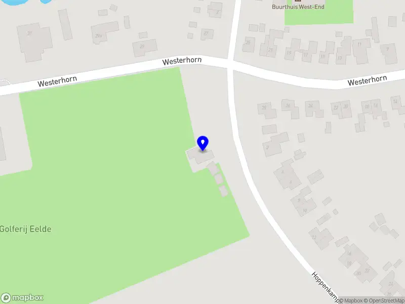 Gerdo Beheer Groep B.V.