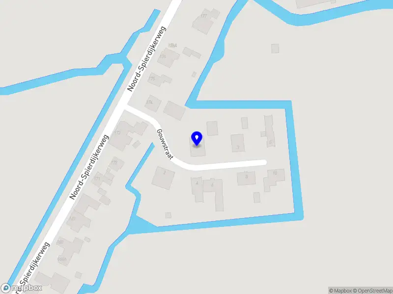 MY Building Equipment B.V.