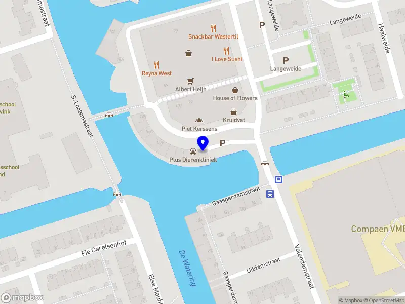 tom tandheelkunde ? mondzorg B.V.