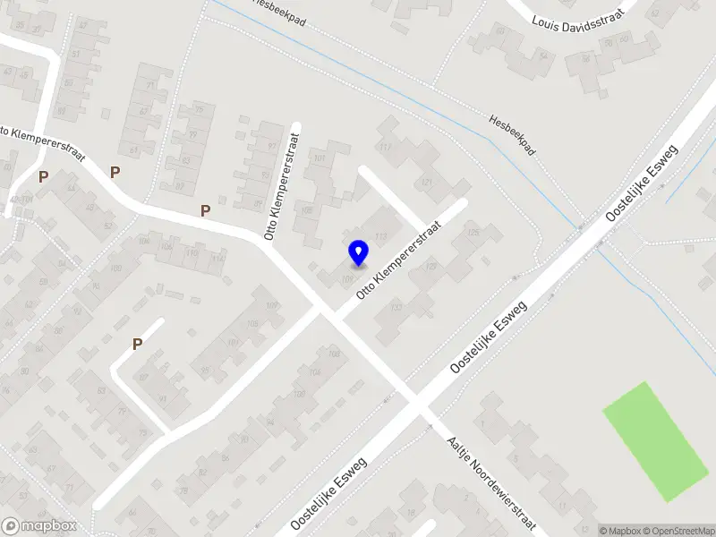 Fischer tuin- & boomverzorging