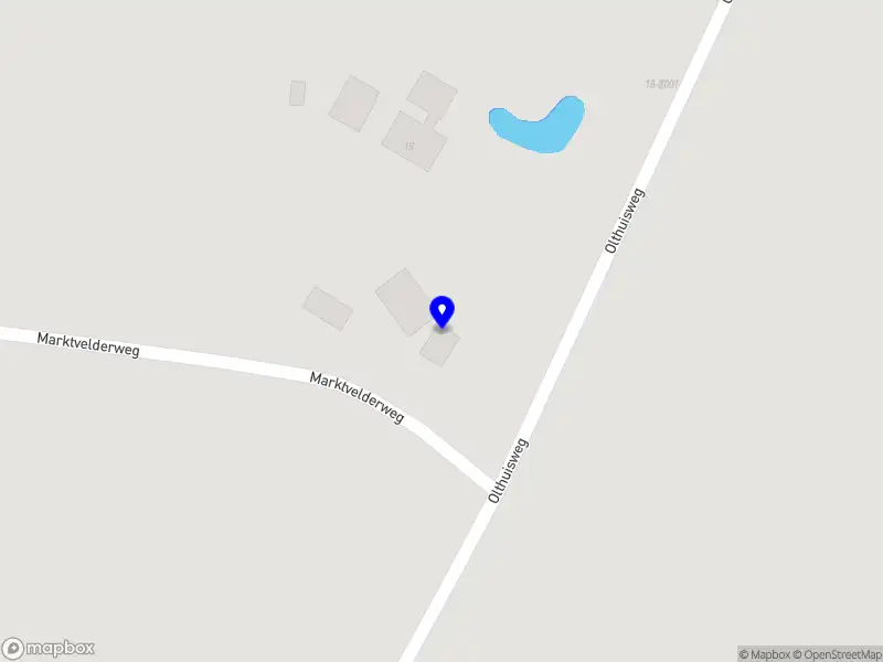 FloorFix Vloerrenovatie