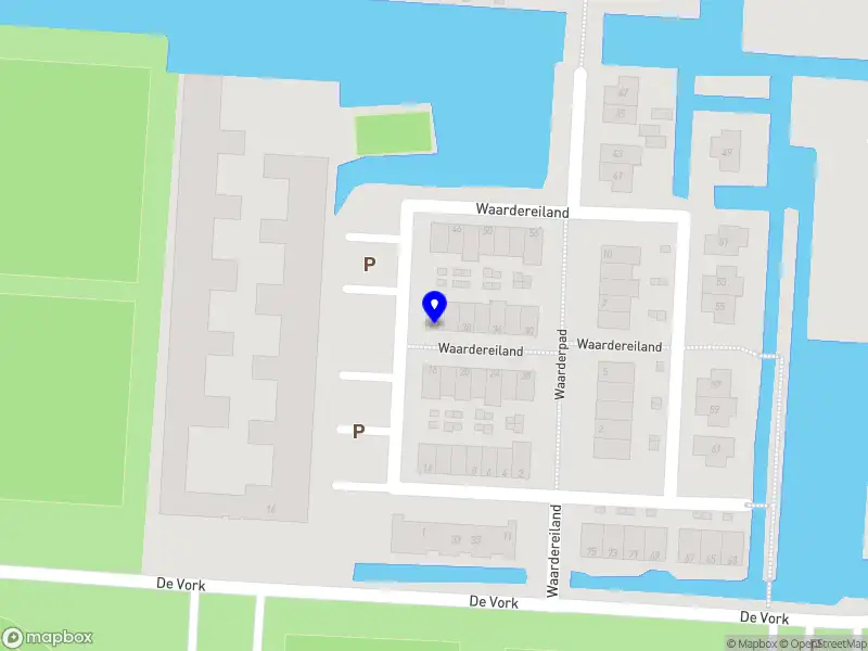 BitFlows Holding B.V. Heerhugowaard