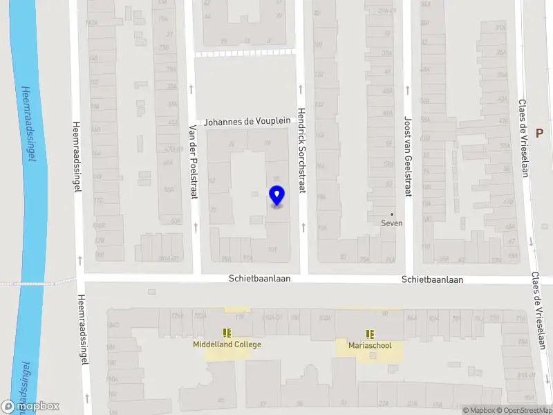 Estif Lingua & Finance