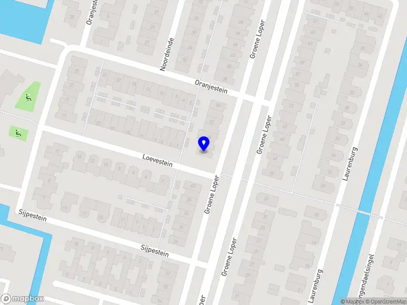 Kruisbergen Projectmanagement B.V.