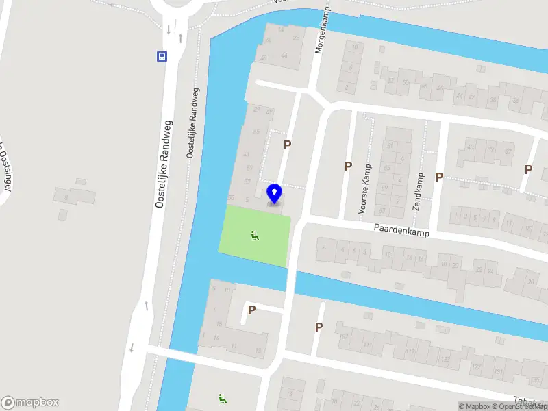 Nieuw bedrijf Edabriljant Autopoets