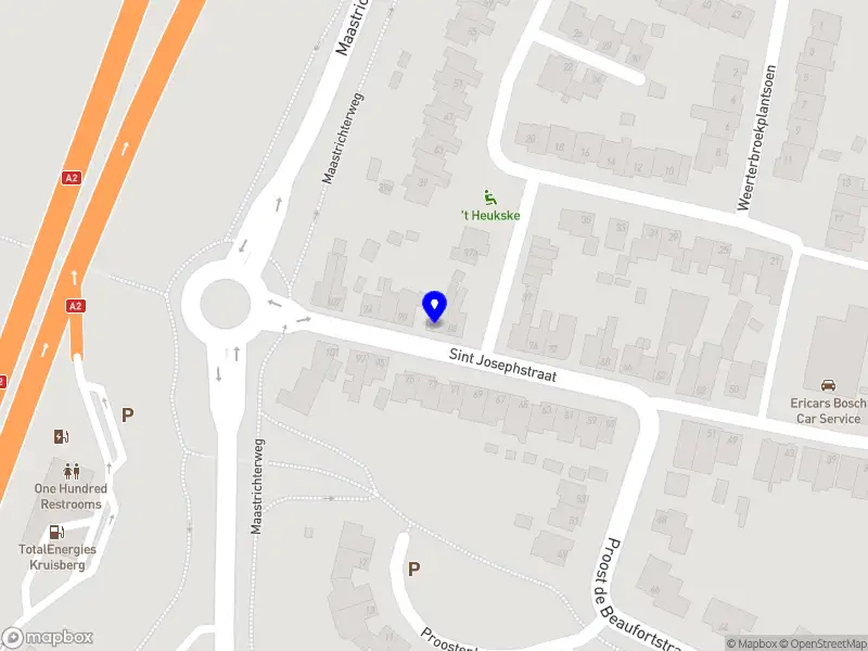 Elektrotechnisch Installatiebedrijf Jaspar