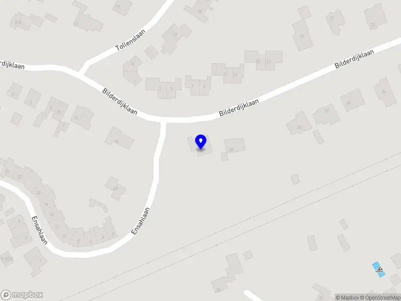 Onderzoekszaken B.V.