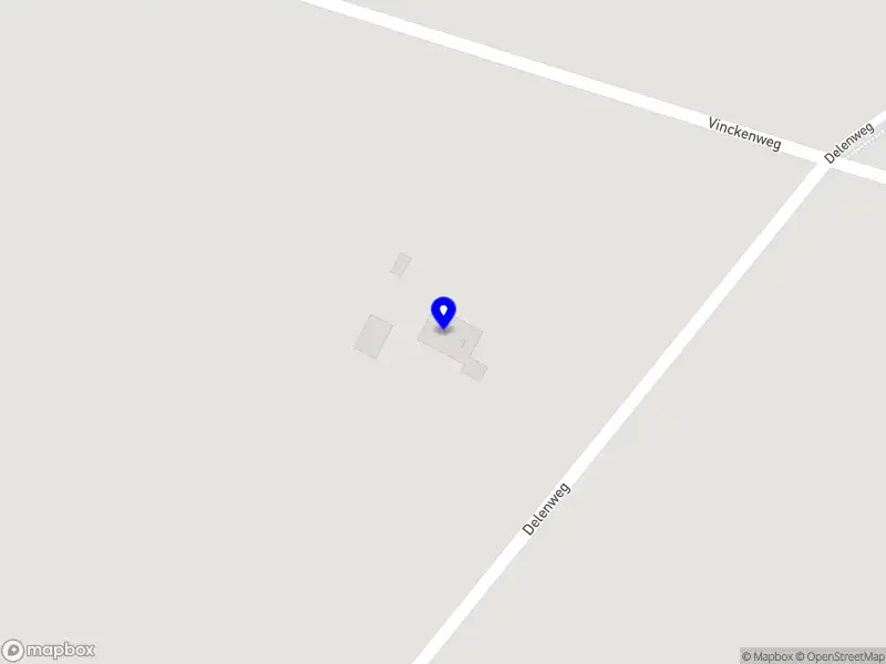 Podotherapie Kokhuis