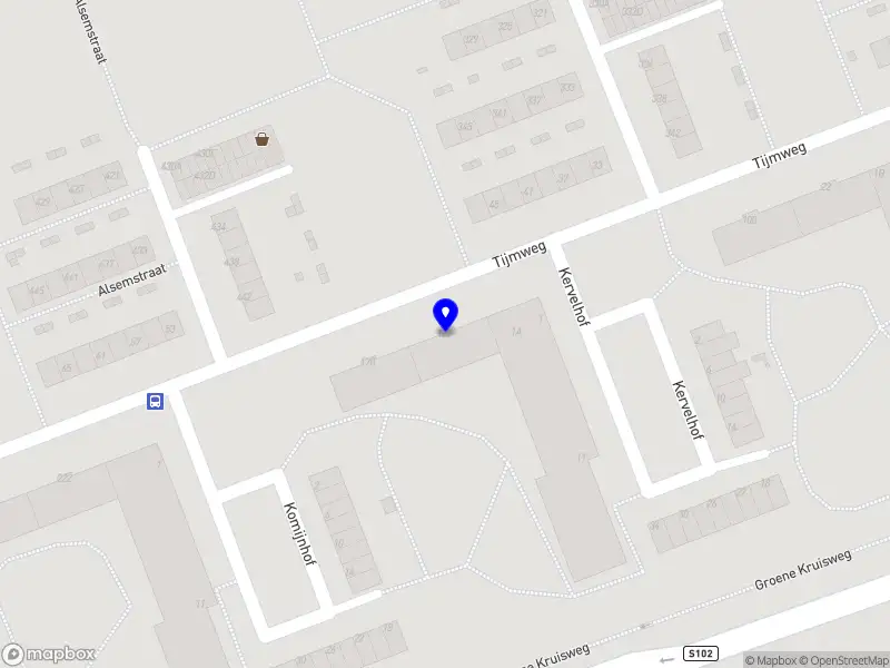 Weddingdance Academy B.V.