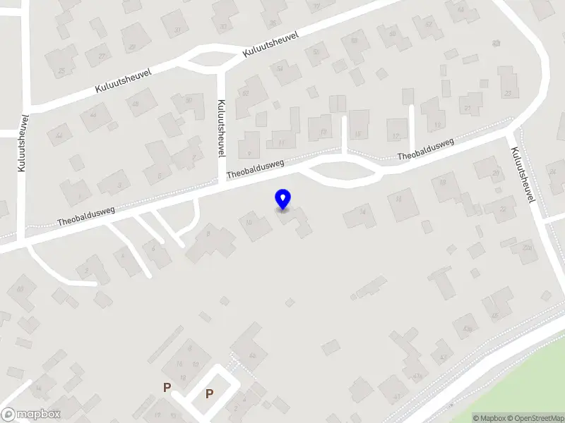 Aben van de Pol B.V.