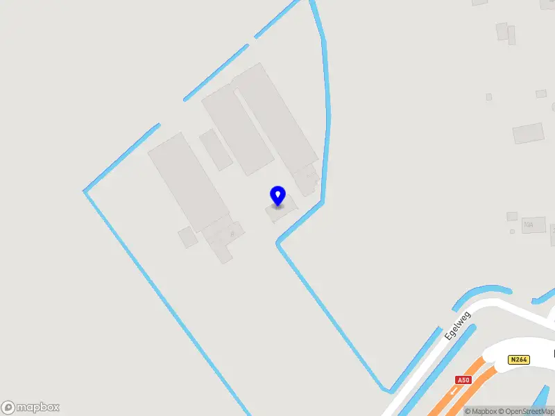 Sommers Vastgoed B.V.