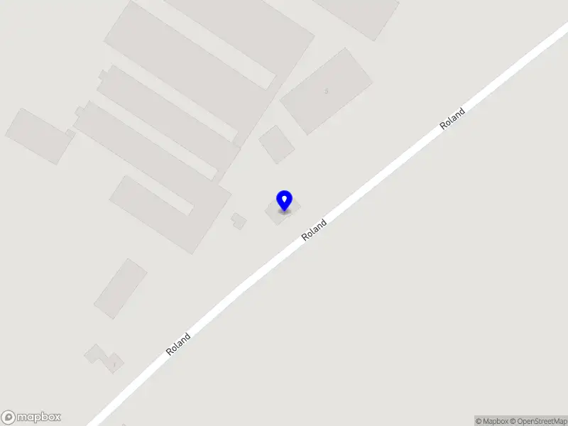 J.H.M. Vullings Holding B.V.