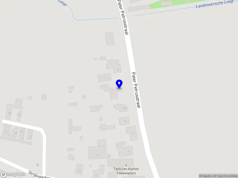 DK Finance & Coaching