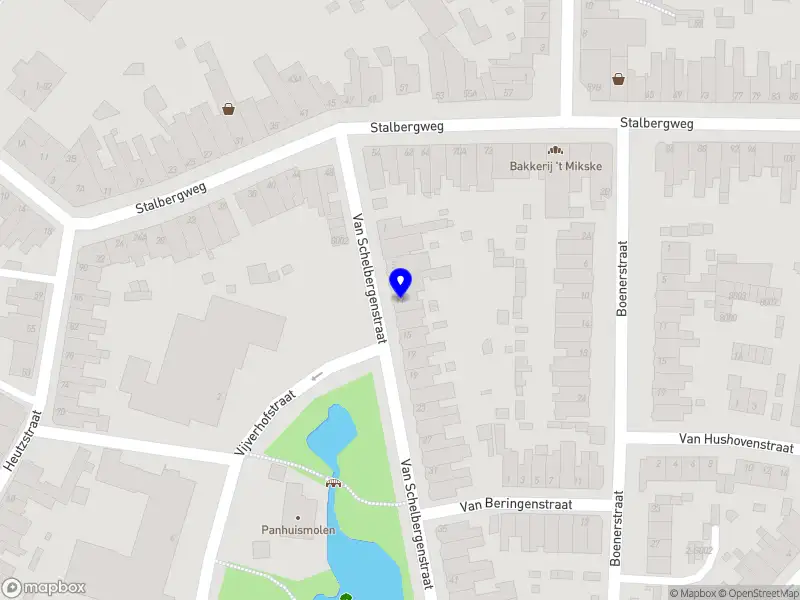 JL Knops Holding B.V.