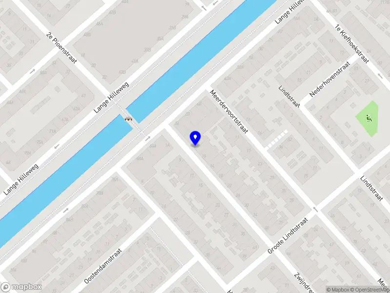 Hellenic Transport B.V.