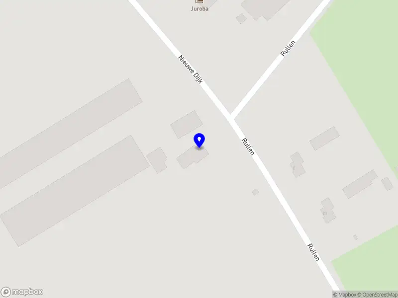 Vereniging van eigenaars Weverstraat 16 te Nuenen