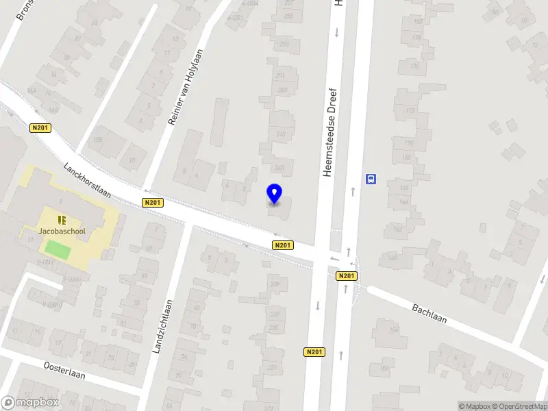 Stichting Global Women Connect Europe