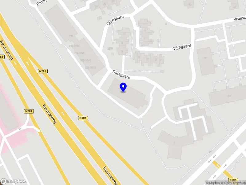 Retisit Holding B.V.