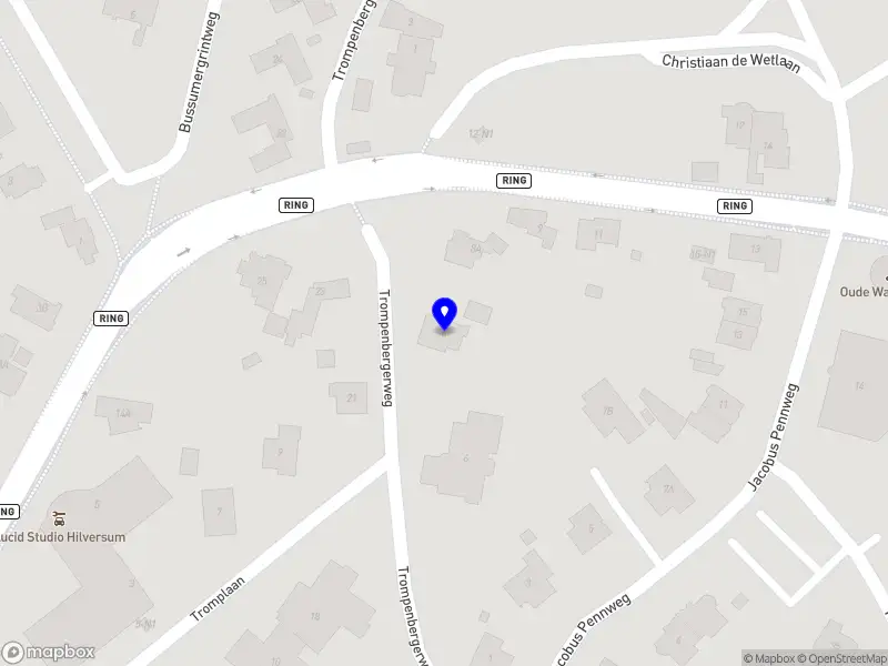 Vereniging van Eigenaars Neuweg 5-7 te Hilversum