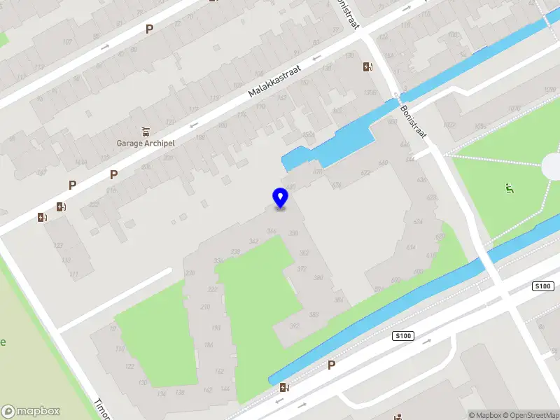 Kalenteryan AI Solutions