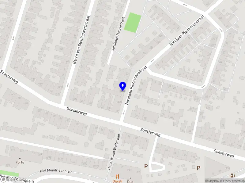 Let's Make Party Memories