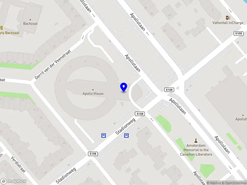 Stichting Administratiekantoor Promofi