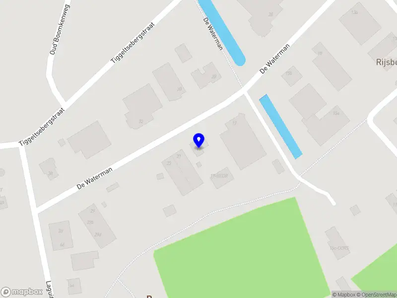 Utkennetmeer Beheer B.V.