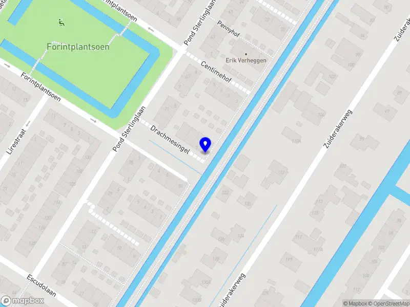 Busy Bee Entertainment