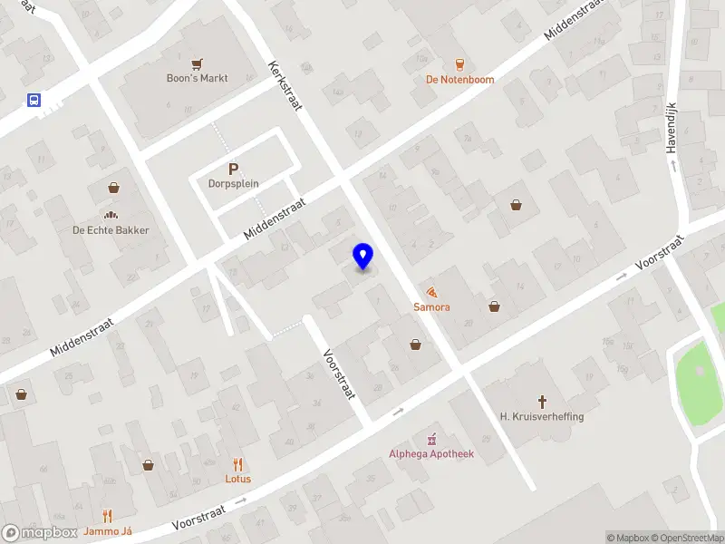 Resona Analytics & Training