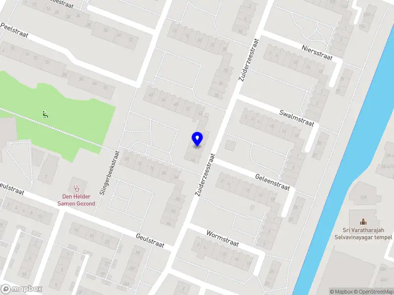 Klök Schapenvachtjes