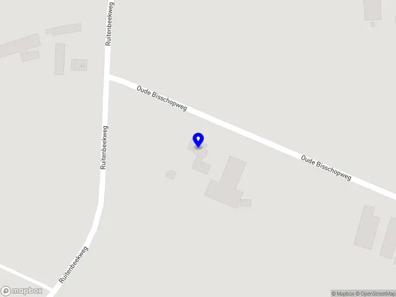 Stal Fan Meulunteren B.V.