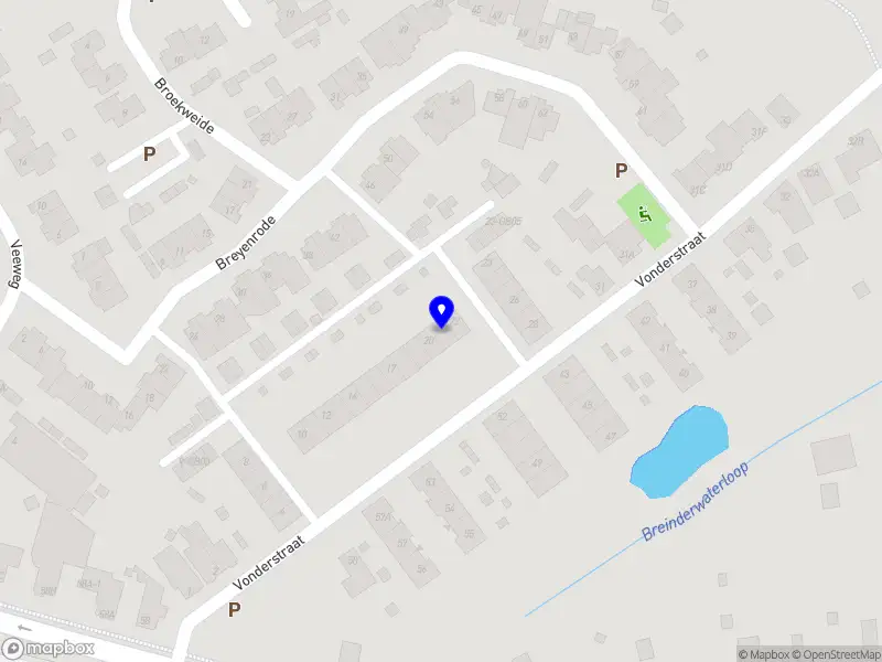 Nayri voor tolk- en vertaaldiensten