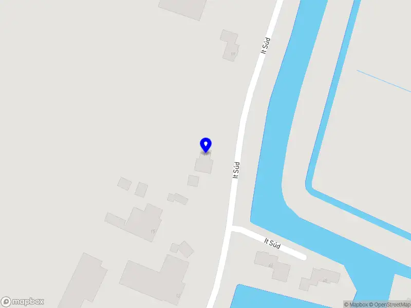 B. Oudenhoven Holding B.V.