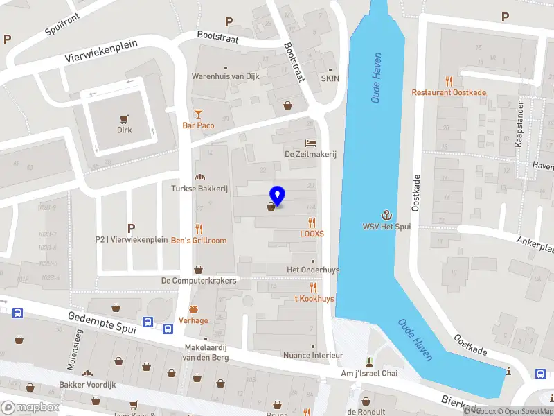 Bert van Es Holding 2 B.V.