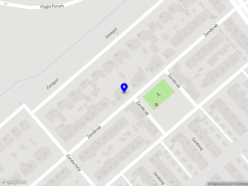 W. Yuan Holding B.V.