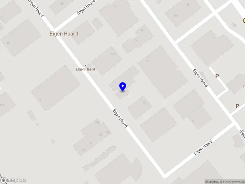 Stijlaart Vastgoed B.V.