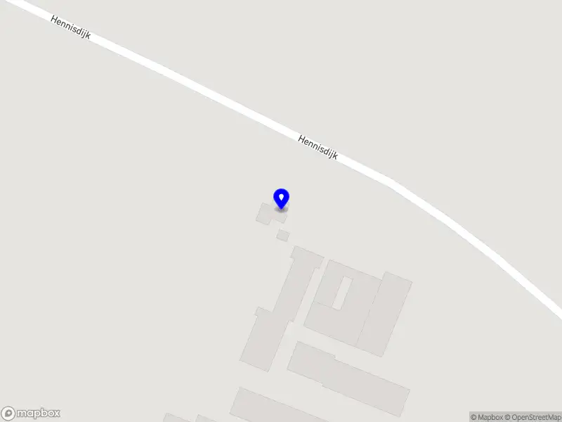 Van Leeuwen Beheer B.V.