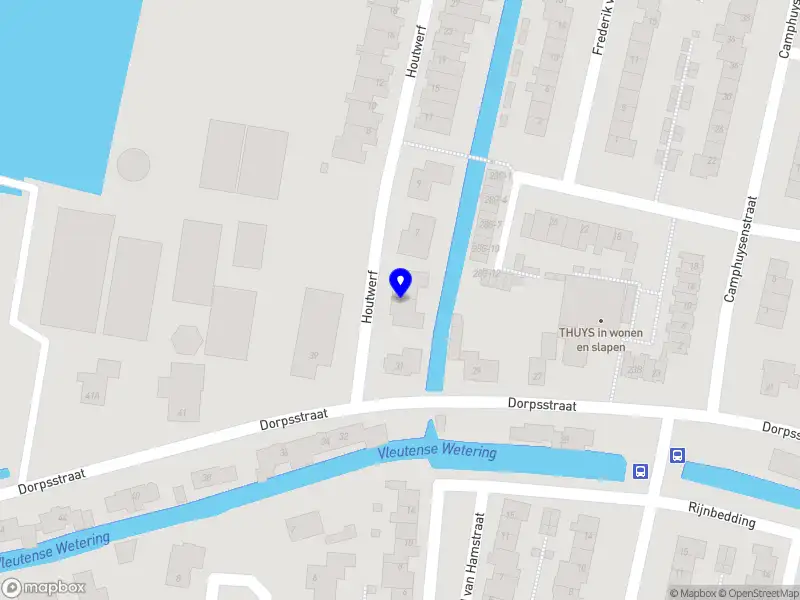 Human Design Medicine Wheel