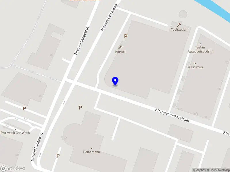 KOTHAR Technology Group B.V.