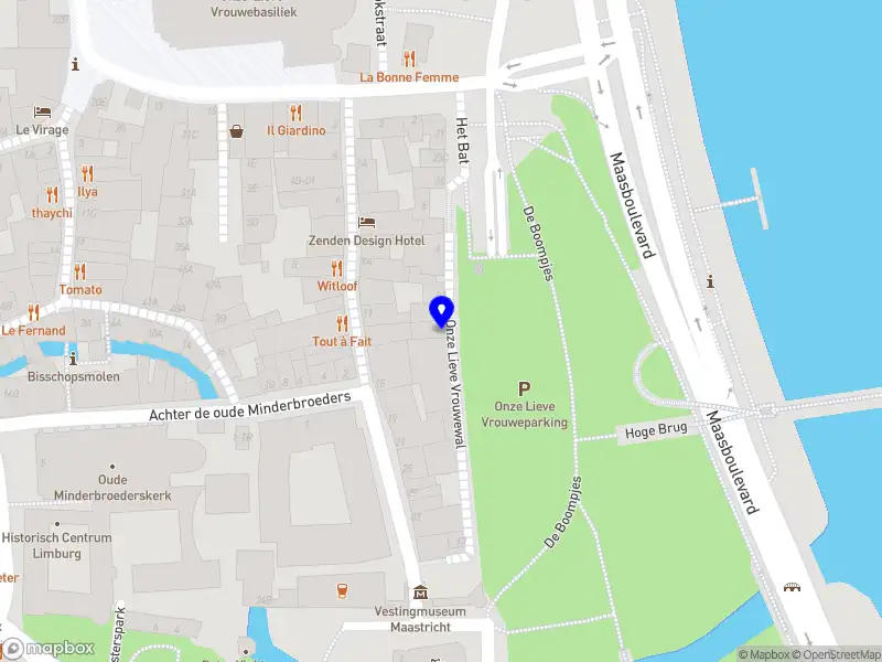 Stichting Administratiekantoor Pebecos