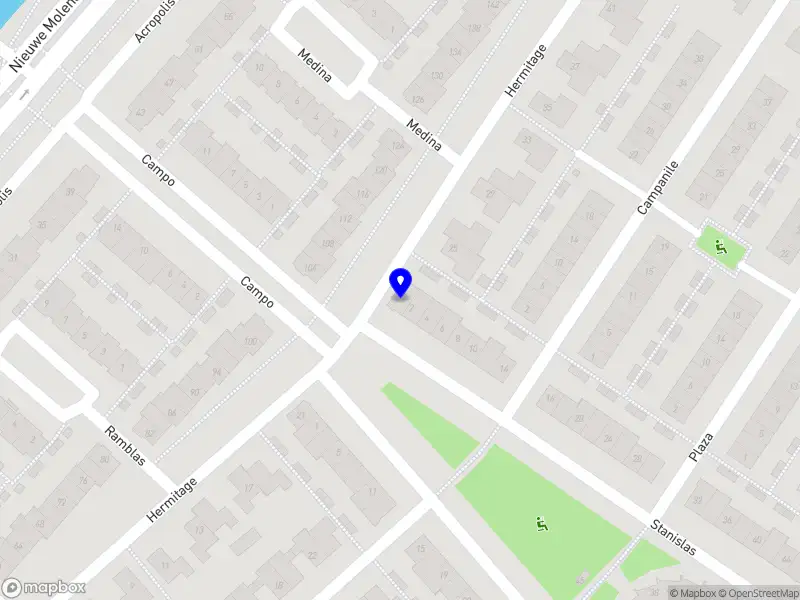 Lion Eagle Consultancy